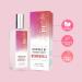 Instyle Fragrances | Inspired by Victoria's Secret's Bombshell | Women s Eau de Toilette | Vegan and Paraben Free | 3.4 Fluid Ounces (Pack of 2) - Buy Online on GoSupps.com