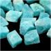 for Natural Raw AmazoniteCrystal Stone Minerals Specimen for Home Decor FUZEGRDLI (Size : 500g) - Buy Online on GoSupps.com