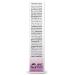 Weleda Eye and Lip Contour Care - Evening Primrose 10ml | Best International Shipping - Buy Online on GoSupps.com