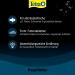 Tetra Tablets Tabimin - High-Quality Fish Feed for Floor Fish | 120 Tablets (36g) - Ideal for Catfish Loaches & Barbs - International Shipping Available - Buy Online on GoSupps.com