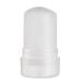 Lafe's Unscented Crystal Mineral Rock Deodorant - Vegan Cruelty-Free 24-Hour Protection | 3 Pack (4.25 oz each) - Ideal for Women & Men - Gluten Free Paraben Free Baking Soda Free - Buy Online on GoSupps.com