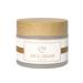 Elite Essentials Rice Cream for Face- Rice Bran Extract Hydrating Face Cream for Smooth Glowing Skin- Soothing Face Cream Moisturizer to Help Even Out Skin Tone- Natural Rice Ceramide Moisturizing