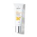 IMAGE Skincare DAILY PREVENTION Sheer Matte Face Moisturiser SPF 30 Sunscreen Lotion Minimises Shine and Smooths Skin's Appearance 73 g