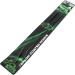Angel Berger Magic Baits Coated Blow Back Rig - Size 4 18cm 25lbs | Premium Boilie Rig & Leader - International Shipping - Buy Online on GoSupps.com