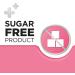 Strepsils Strawberry Sugar-Free Lozenges 36s - Sore Throat Relief, Fights Infection, Fast-Acting, 36 Count - Buy Online on GoSupps.com