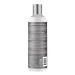 Design Essentials Natural Kukui & Coconut Leave-In Conditioner - 8 Oz | Hydrating Formula for Relaxed & Natural Hair - International Shipping Available - Buy Online on GoSupps.com
