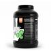 Zec+ Whey Connection Professional 1 kg - Buy Online on GoSupps.com