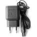 Lamala Power Adapter Charger for HQ8505 HQ6 HQ7 HQ8 HQ9 RQ S5000 Electric Shaver Shaving Machine EU Plug Electric Shaver Char - Buy Online on GoSupps.com