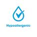 Triple Paste Diaper Rash Cream - Hypoallergenic Medicated Ointment for Babies - 2 oz (Pack of 3) - Buy Online on GoSupps.com