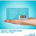 Cinthol Cool Soap 100gm - Buy Online on GoSupps.com