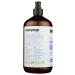 EO Products Everyone Lotion 3-in-1 Lavender + Aloe | 32 fl oz | Moisturizing & Soothing Formula - Buy Online on GoSupps.com