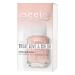 Essie Treat Love and Color Tinted Love - Long-lasting Nail Treatment & Vibrant Color | Shop Internationally - Buy Online on GoSupps.com