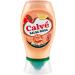 Calve Calv Cocktail Sauce Condiment 225ml Gluten & Preservative Free! 100% Italian! - Buy Online on GoSupps.com