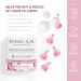 SKINWORKS Retinol Anti Aging Serum Capsules - Vitamin E Firming for Face & Under Eye - Smoothes Fine Lines & Wrinkles - 30 Count - Buy Online on GoSupps.com