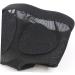 FOMIYES Foot Pads - 2 Pairs Shoe Inserts for Dance Toe Pad Protection & Cushioning - Buy Online on GoSupps.com