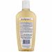 Buy Sea Breeze Classic Clean Original Formula Astringent 10oz - Best Astringent for Clear Skin | Fast International Shipping - Buy Online on GoSupps.com