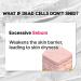 Clear Blemish Peeling Gel 3.38 fl.oz - AHA/BHA Facial Scrub & Exfoliator for All Skin Types | Dead Skin Cell Remover - Shop Internationally - Buy Online on GoSupps.com