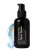 Men's Moisturizing Cream 118ml Light Natural Moisturizing Lotion | Natural Face Cream | For Daily Use Day & Night Makeup Travel Spa Sun & After Sun