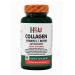 H4U Advanced Collagen with Vitamin C and Biotin Provides Support for Healthy Skin Hair and Nails for Both Women and Men. This Product is Non-GMO Halal and Free from Gluten and Soy 90 Tablets.