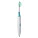 Buy NUK Learning Toothbrush with Protective Ring - Safe Care for First Teeth 1 Piece - International Shipping Available - Buy Online on GoSupps.com