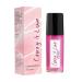 Women's Fragrance Subtle Hypoallergenic Eau De Parfum Sweet Beauty Products Suitable for Special Occasions Gift for Her One Size B - Buy Online on GoSupps.com