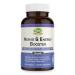 Acetyl L-carnitine 1000mg & R-Alpha Lipoic Acid 300mg Capsules - Nerve & Energy Booster Ala Supplement & Carnitine Supplement - Cardiovascular Cognitive Function & Antioxidant Support