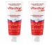 Vita Citral Care TR+ Soothing Repair Gel 100 ml 2 tubes