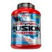 Amix Production AMIX Whey Pure Fusion 23 kg Natural