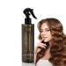 Simply Nutritive Leave-In Conditioner: Leave-in Nutrient Spray Conditioner for Men and Women for Hair Frizz and Damage Control for All Hair Types