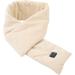 Buy Electric Neck Warmer | Lightweight Hot Compress Pad for Winter Relief - Buy Online on GoSupps.com