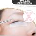 Gogogmee 3 Pairs Eyelash Curler Eyelashes Lifting Kit Lifting False Eyelashes Eyelash Lift Pads Eyelashes Lift Kit Eyelash Perming Rods Eyelash Beauty Tool Lash Lifting Pads Lash Lift Rods - Buy Online on GoSupps.com