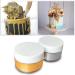 1 Cake Decoration Edible Gloss Powder Color Food 5g Decoration Gold Silver / - Buy Online on GoSupps.com