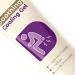 Gel Corporel Rafra chissant | Soin R parateur pour la Peau Gel Corporel Naturel | pour Femmes Hommes Adultes Voyageurs apr s le Sport au Bureau la Plage Randonn e et Quotidien - Buy Online on GoSupps.com