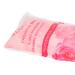 Paraffin Wax for Pain Relief & Skin Care - Safe Hand Wax for Home & Beauty Salons (Rose) - Buy Online on GoSupps.com