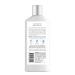 Cremo Thickening Shampoo No. 15 - Juniper & Eucalyptus, 16 fl oz - Volume Boosting Hair Care - Buy Online on GoSupps.com