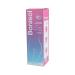 JEANNETTE Borasol Liquid Antiseptic Femenine Wash 8 FL. Oz. (240ml) - Buy Online on GoSupps.com