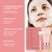 Bio Collagen Face Mask + Collagen Night Wrapping Mask with Face Mask Brush Korean Skin Care for Teenage Girls Face Masks Beauty Collagen Overnight Wrapping Peel Off Facial Mask Deep Hydration - Buy Online on GoSupps.com