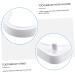 Toothbrush Stand & Holders - Men's Shaver Razor & Electric Toothbrush Charging Station | Ideal for Cosmetic Tools - Buy Online on GoSupps.com