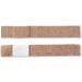 Curad Heavy Duty Bandage Extra Long 75x4.75 20 Count - Pack of 4 - Buy Online on GoSupps.com