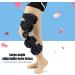 Adjustable Hinged Knee Brace | Premium Knee Support Orthosis for Men & Women - Sponge Lining & Articulated Fixation - Buy Online on GoSupps.com