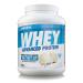Per4m Whey Protein Vanilla Cream 2005g