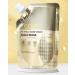 Retinol Snake Venom Gold Mask 100g - Anti-Aging Face Mask for Flawless Skin, Clear Acne, and Minimize Pores - Buy Online on GoSupps.com