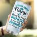Personalized Nurse Tumbler - Custom 20 Oz Stainless Steel Travel Cup | Perfect Gift for Nurses - Family Lover Gifts  - Buy Online on GoSupps.com