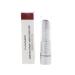 Glow Play Lip Balm - 452 That Tickles | Moisturizing Hydrating Lip Care | 0.12oz / 3.6g - Shop Internationally - Buy Online on GoSupps.com