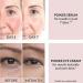 Avon Anew Renewal Power Serum 30ml and Avon Anew Renewal Power Eye Cream 15ml - Buy Online on GoSupps.com