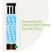 OneTouch Ultra Test Strips for Diabetes - 25 Count | Diabetic Blood Sugar Monitor Strips - Buy Online on GoSupps.com