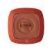 L'Oreal Glam Bronze Long Wearing 09 Golden Cinnamon Matte Bronzer 9 g
