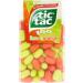  Tic Tac Tic Tac Flavored Pastilles Lime & Orange - Box of 100 49g - Buy Online on GoSupps.com