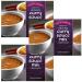 Curry Sauce Bundle with Mayflower Chinese Style Extra Hot Curry Sauce Mix 255g (3 Pack)
