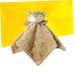 3-Pack Cuddly Baby Shower Toys | Soft Comfort & Interactive Play | Perfect for Toddler Development - Buy Online on GoSupps.com
